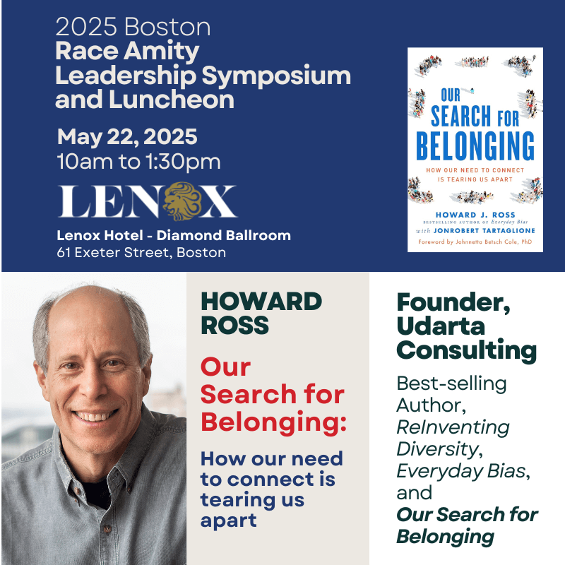 2025 Boston Symposium