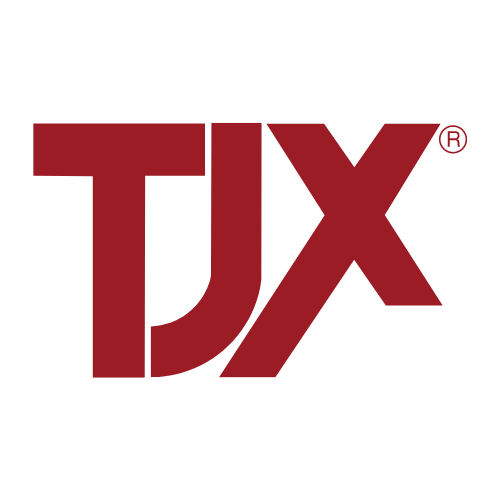 The TJX Companies