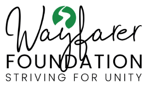 Wayfarer Foundation
