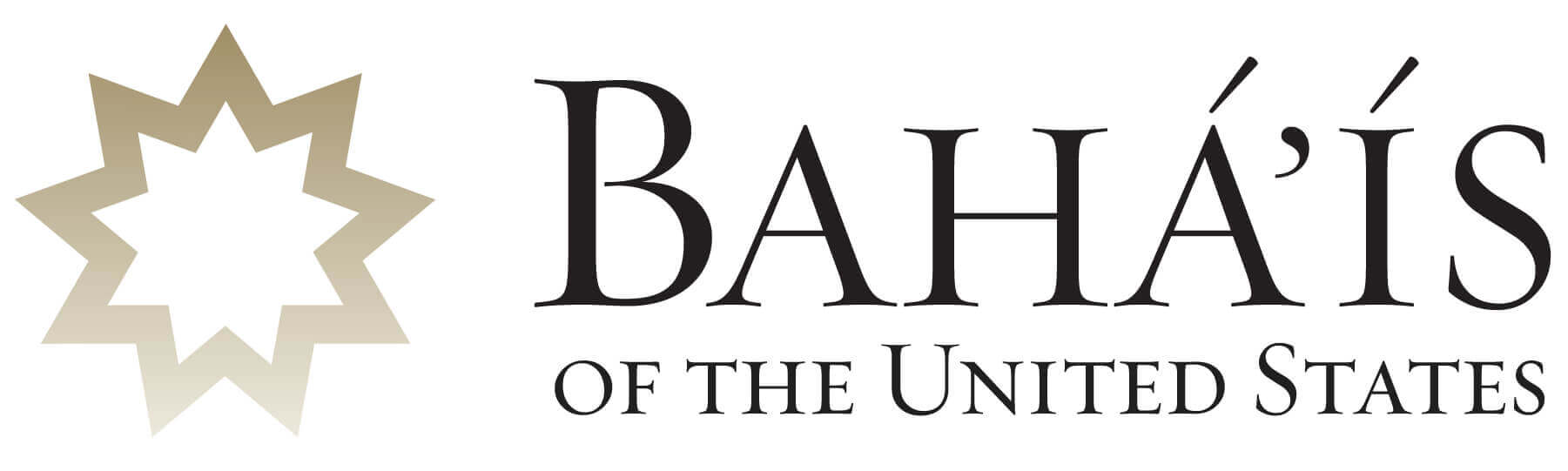 Bahá'í National Center