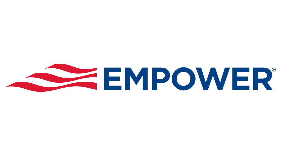 Empower