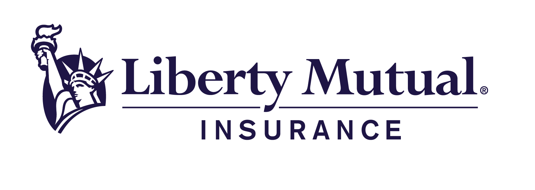 Liberty Mutual Insurance