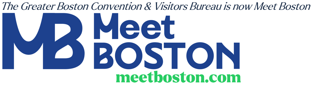 Meet Boston