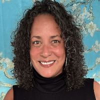 Caeli Gallitano