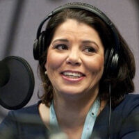 Celeste Headlee