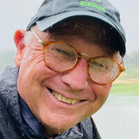 Herb Landsman