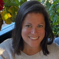Jillian K. Kelton