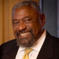 William H. 'Smitty' Smith