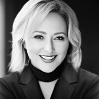Marjan Yavari